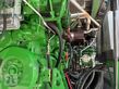 Cosechadora de Cereal - John Deere - 8100i