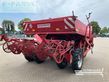 Cosechadora - arrancadora de patata - Grimme - gb 430