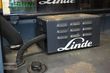 Elevadora - Linde - h 25 d evo 392-02