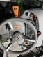 TRACTOR FRUTERO  Deutz-Fahr - 5115 DF GS - INVERSOR HIDRÁULICO 