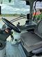 Tractor agrícola - Claas - arion 630 hexashift stv cis+
