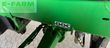 Cosechadora de Cereal - John Deere - 9700