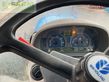 Tractor agrícola - New Holland - TSA135