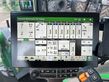 Tractor agrícola - John Deere - 6r 185