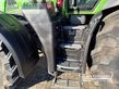 Tractor agrícola - Fendt - 942 vario gen7 profi plus