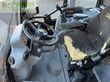 Telescopica - JCB - tm 420