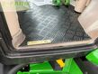 Tractor agrícola - John Deere - 6r150 tractor (st26676)