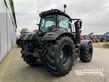 Tractor agrícola - Valtra - t 175 ed