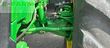 Tractor agrícola - John Deere - 7290R