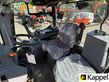 Tractor agrícola - Steyr - 4110 expert s-control 8