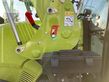 Tractor agrícola - Claas - elios 210 + fl40e cnob-edition