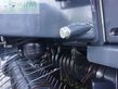 Empacadora gigant - Deutz-Fahr - fixmaster 235