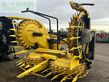 Cabezal - Kemper - 460 plus premium used