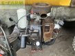 Cuba de purin - Zunhammer - ske 18.5 pul