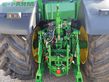 Tractor agrícola - John Deere - 7r 350