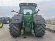 Tractor agrícola - John Deere - 7230 r