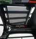 Elevadora - Linde - e 16 p evo 386-02