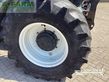 Tractor agrícola - New Holland - t6.180