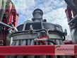 Equipamiento / accesorio -  - schlitzgerät kotte tbl compact profi