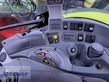 Tractor agrícola - Claas - arion 640 cis+