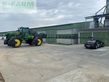 Atomizador - John Deere - 4720