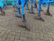 Cultivador - Lemken - karat 10 msw 600