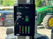 Tractor agrícola - John Deere - 7r 350 signature edition 50 km/h