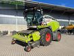 Cosechadora de Cereal - Claas - 950