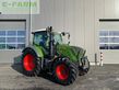 Tractor agrícola - Fendt - 313 vario profi gen. 4