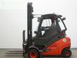 Elevadora - Linde - h 35 t evo 393-02