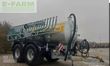 Equipamiento / accesorio - Veenhuis - profiline 130000