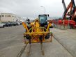 Telescopica JCB 540.180