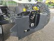 Tractor agrícola - Steyr - 4140 expert cvt