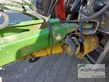 Empacadora gigant - Krone - vario pack 1801