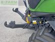 Tractor agrícola - Fendt - 211 vario p profi+ (gen3)