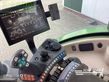 Tractor agrícola - Fendt - 720 vario gen7 profi