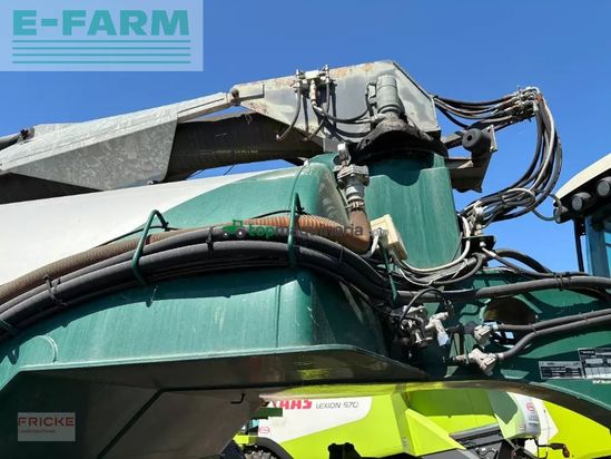 Equipamiento / accesorio - Kaweco - schwanenhals 30000