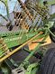 Rastrillo - Krone - swadro 1250