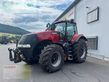 Tractor agrícola - Case IH - magnum 315