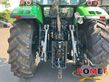 Tractor agrícola - Deutz-Fahr - 6120 ttv