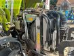 Tractor agrícola - Claas - arion 470 comfort + fl120 + gps ready