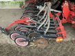 Sembradora - Horsch - pronto 9 sw ppf *dünger + saatflussüberwachung*