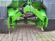 Esparcidor - Amazone - za-ts 4200