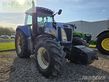 Tractor agrícola - New Holland - t8040