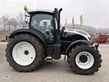 Tractor agrícola - Steyr - 6165 impuls cvt CVT