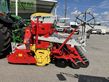 Combinado de siembra -  - lion 3040 + vitasem m 3000 add
