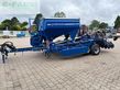 Sembradora - Kockerling - vitu 300 isobus