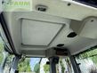 Tractor agrícola - Claas - arion 640 cis + quicke q65