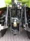 Tractor agrícola - Claas - arion 650 hexa stage v