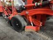 Sembradora monograno mecanica - Gaspardo - mtr 300 6-reihig